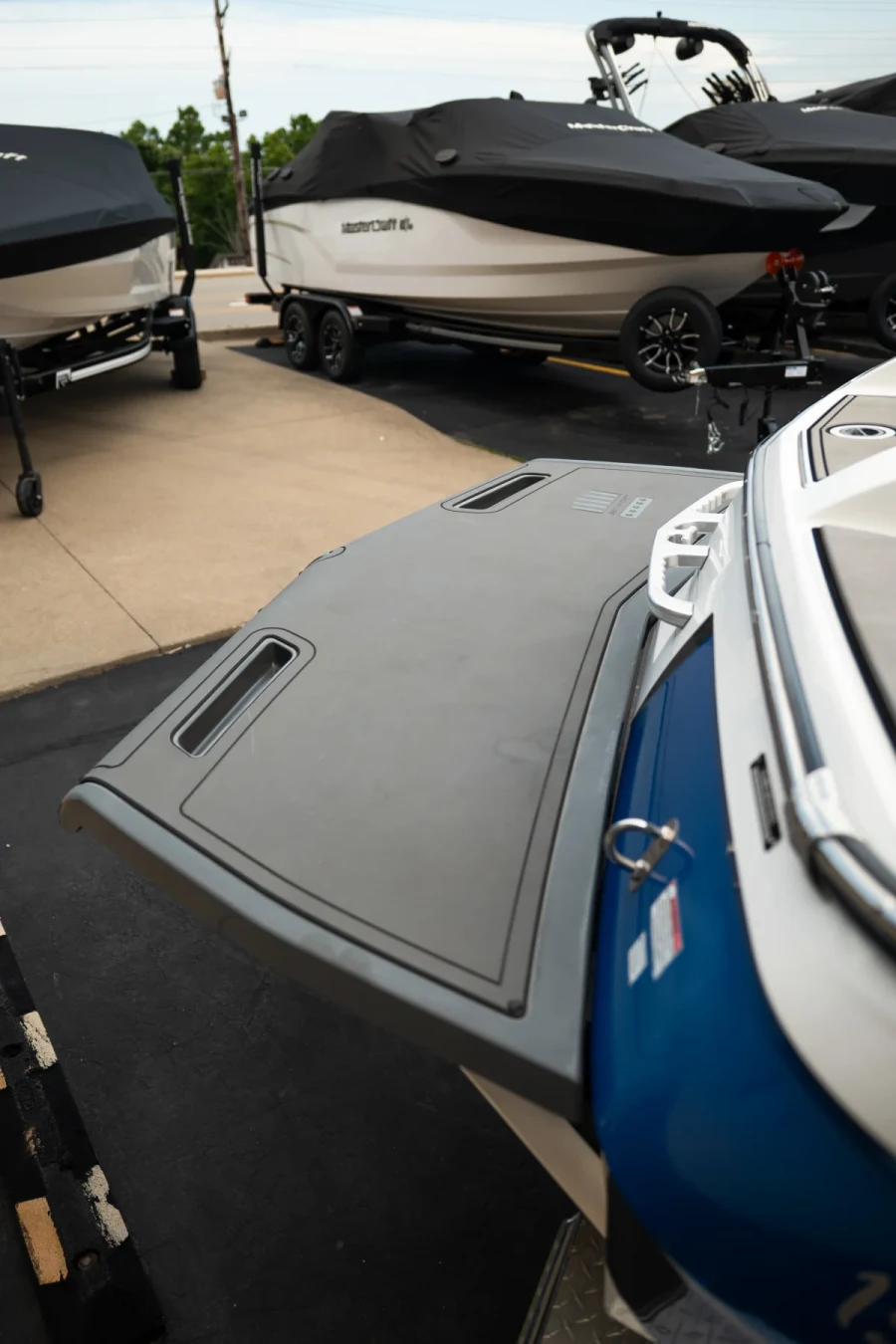 2016-mastercraft-x46-137730-image8.webp