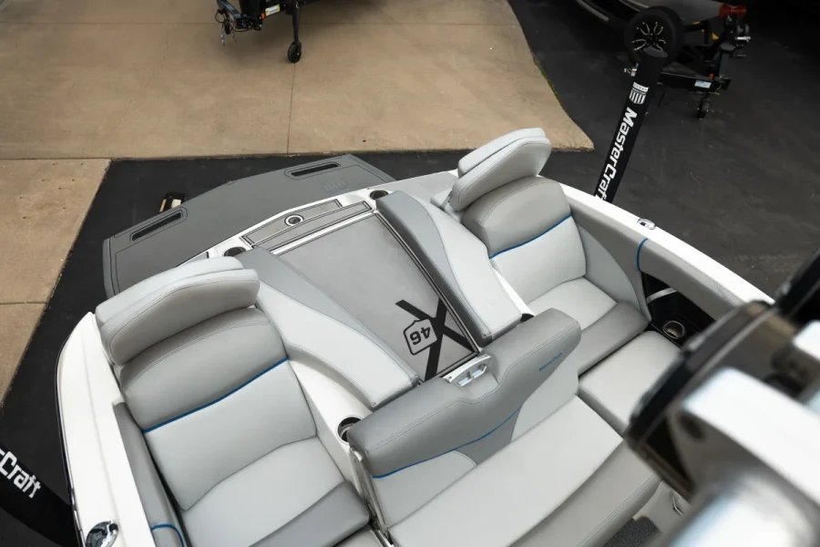 2016-mastercraft-x46-137730-image9.webp