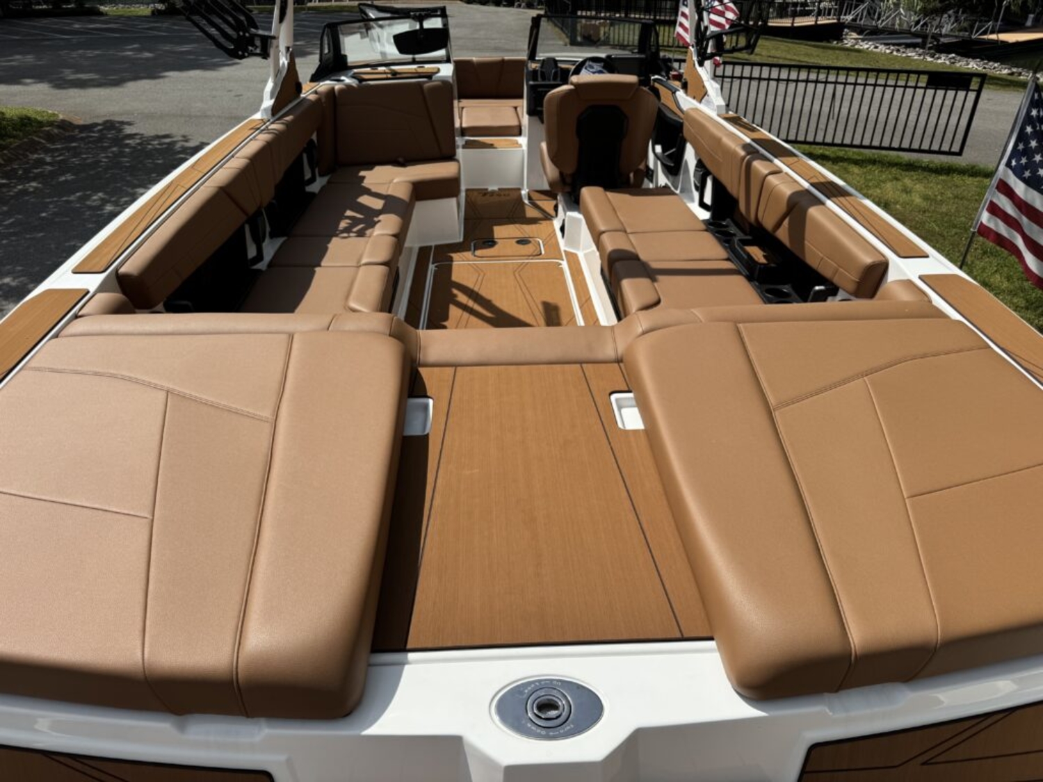2026 AXIS T250