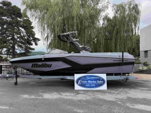 2026-malibu-wakesetter-24-mxz-137736-image1