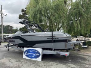 2026-malibu-wakesetter-24-mxz-137736-image3