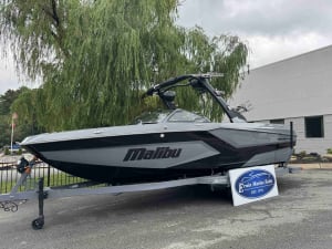 2026-malibu-wakesetter-24-mxz-137736-image4