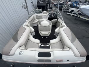 2008-tige-22i-137737-image17