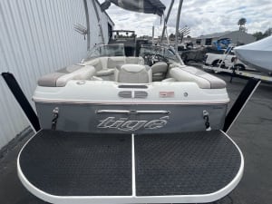 2008-tige-22i-137737-image3