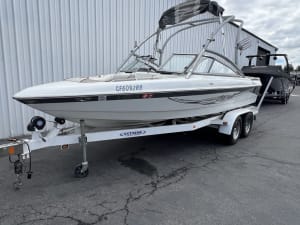 2008-tige-22i-137737-image6