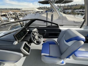 2023-malibu-wakesetter-22-lsv-137739-image10