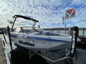 2023-malibu-wakesetter-22-lsv-137739-image1