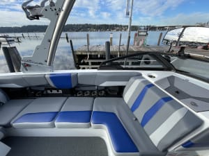 2023-malibu-wakesetter-22-lsv-137739-image2