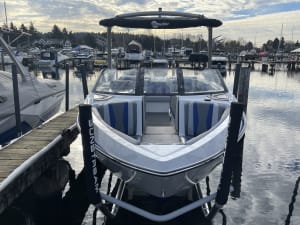 2023-malibu-wakesetter-22-lsv-137739-image3