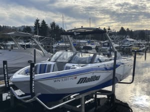 2023-malibu-wakesetter-22-lsv-137739-image4