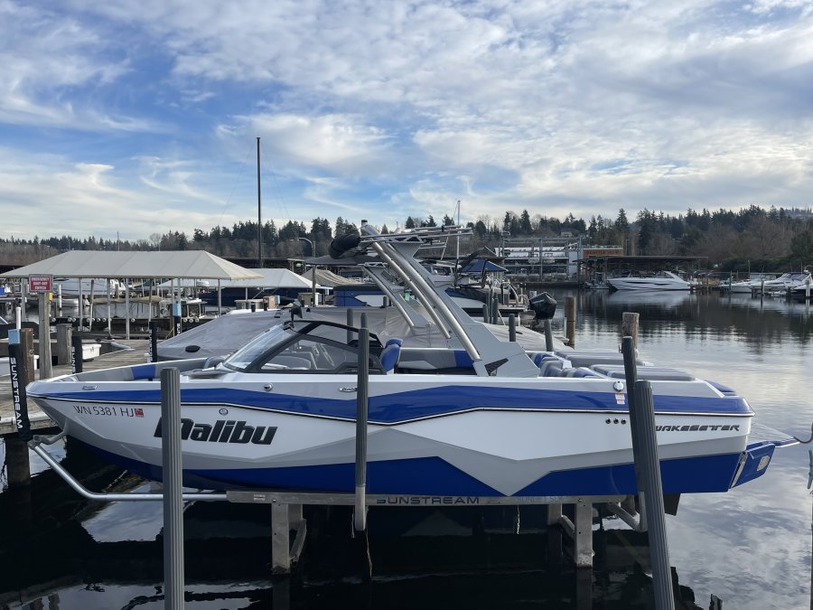 2023-malibu-wakesetter-22-lsv-137739-image5