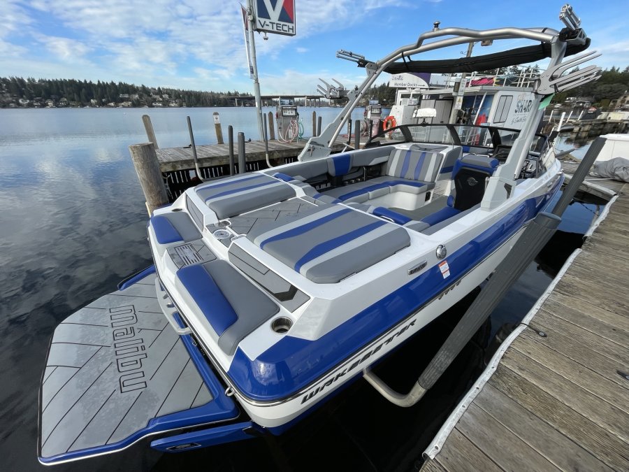 2023-malibu-wakesetter-22-lsv-137739-image6