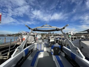 2023-malibu-wakesetter-22-lsv-137739-image7