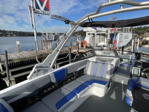 2023-malibu-wakesetter-22-lsv-137739-image8