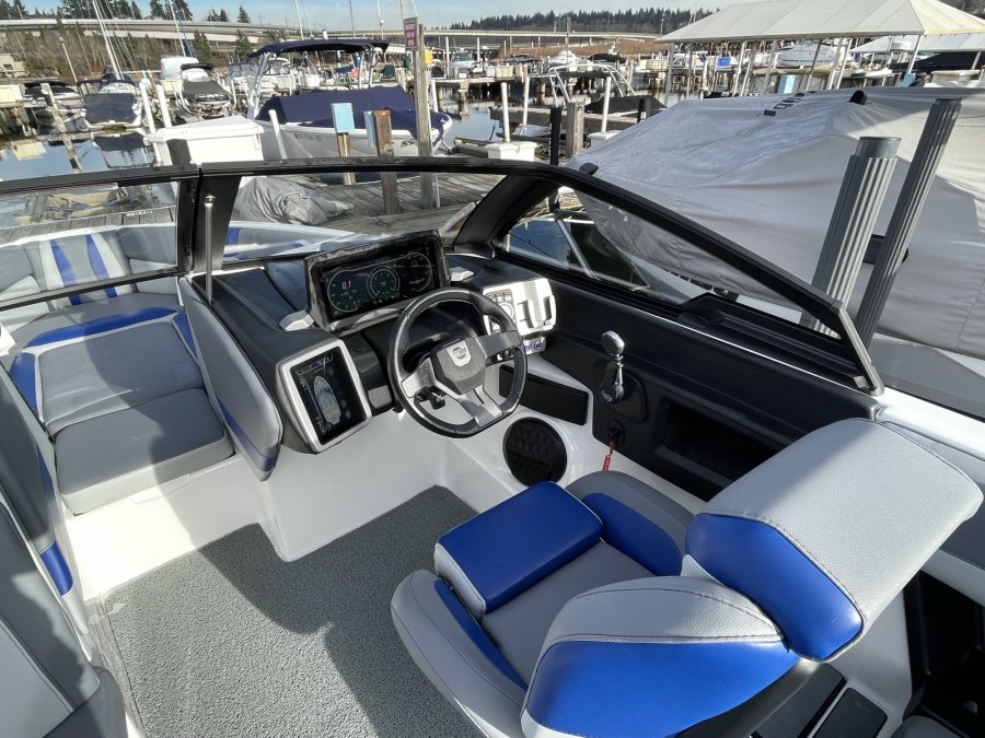 2023-malibu-wakesetter-22-lsv-137739-image9