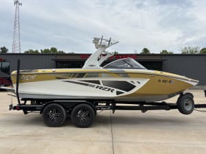 2016-tige-rzr-137742-image1