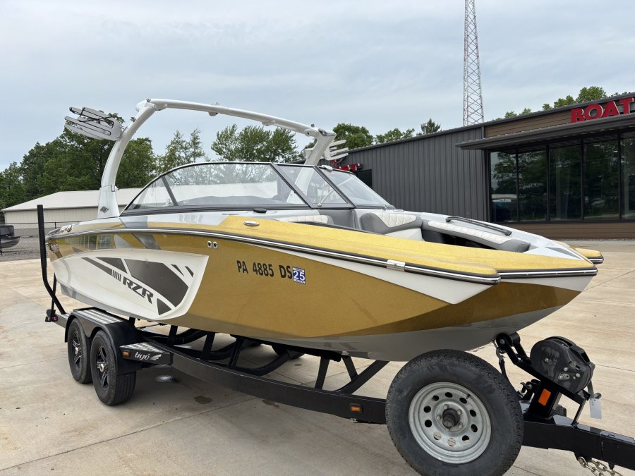 2016-tige-rzr-137742-image2