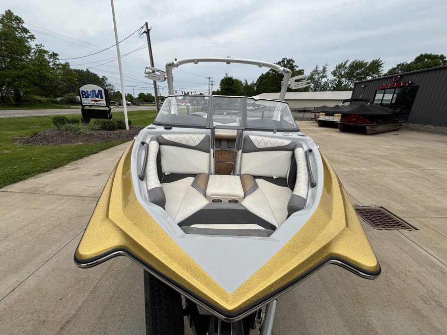 2016-tige-rzr-137742-image3