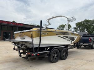 2016-tige-rzr-137742-image4