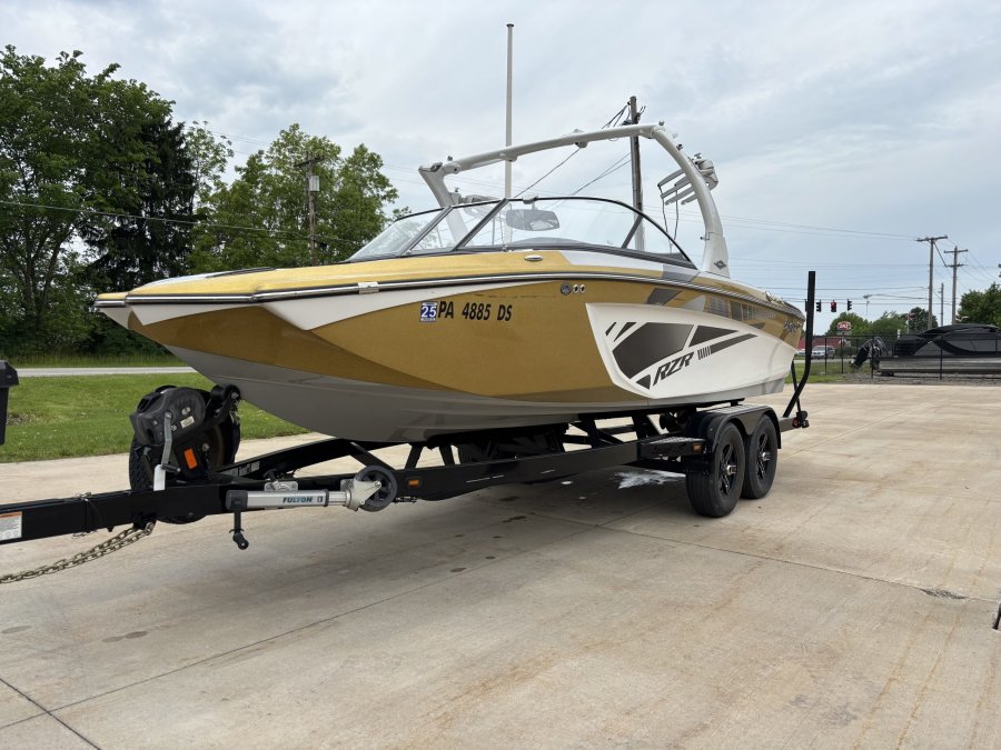 2016-tige-rzr-137742-image5