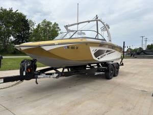 2016-tige-rzr-137742-image5