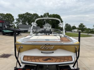2016-tige-rzr-137742-image7