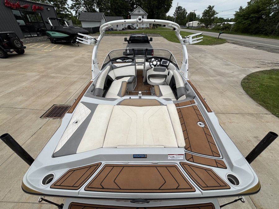2016-tige-rzr-137742-image8