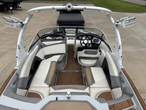 2016-tige-rzr-137742-image9