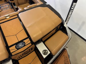 2021-malibu-m240-137744-image10