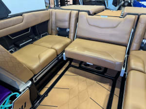 2021-malibu-m240-137744-image14