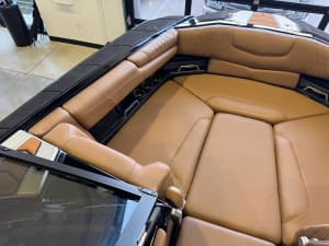 2021-malibu-m240-137744-image17
