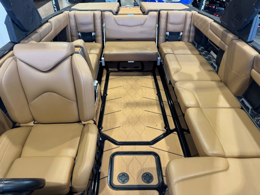 2021-malibu-m240-137744-image20