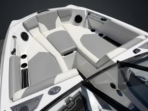 2021 ATX boats 24 Type-S Icon