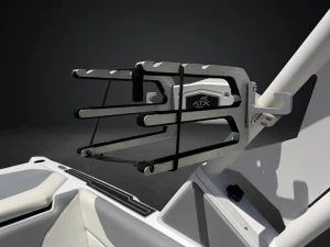 2021 ATX boats 24 Type-S Icon