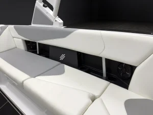 2021 ATX boats 24 Type-S Icon