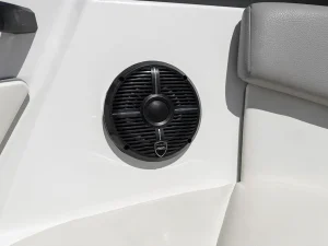 2021 ATX boats 24 Type-S Icon