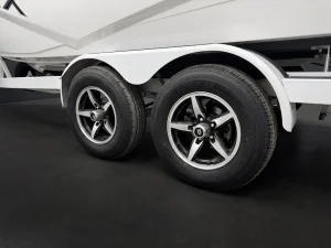 2021 ATX boats 24 Type-S Icon