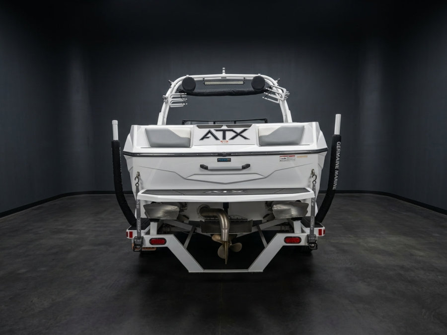 2021-atx-atx-24-137747-image8