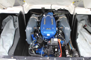 2015-mastercraft-x46-137748-image11
