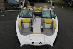 2015-mastercraft-x46-137748-image12