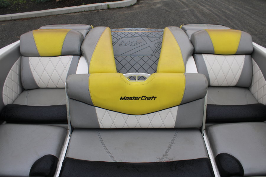 2015-mastercraft-x46-137748-image13