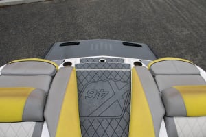 2015-mastercraft-x46-137748-image15