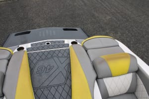 2015-mastercraft-x46-137748-image16