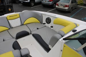 2015-mastercraft-x46-137748-image19