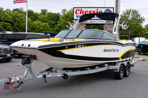 2015-mastercraft-x46-137748-image1