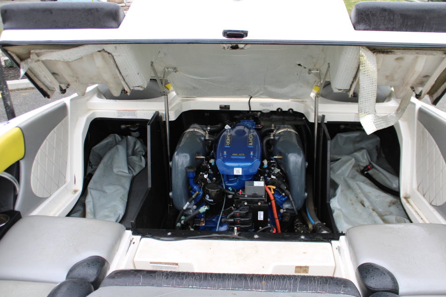 2015-mastercraft-x46-137748-image20