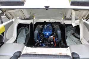 2015-mastercraft-x46-137748-image20