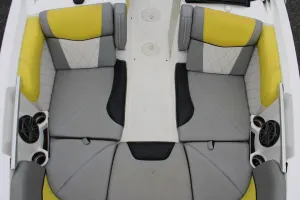 2015-mastercraft-x46-137748-image21