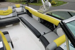 2015-mastercraft-x46-137748-image23