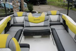 2015-mastercraft-x46-137748-image24